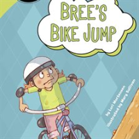 Bree_s_Bike_Jump